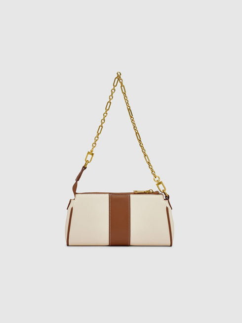 Ellis Shoulder Bag